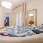 Inner Garden Retreat Near Ghirlandina * Modena