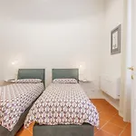 Inner Garden Retreat Near Ghirlandina Lejlighed *